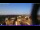 Webcam in Torrevecchia Teatina, 22.8 km