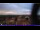 Webcam in Torrevecchia Teatina, 5.2 km
