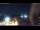 Webcam in Torrevecchia Teatina, 8.1 mi away
