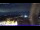 Webcam in Torrevecchia Teatina, 4.4 mi away