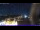 Webcam in Torrevecchia Teatina, 1.9 mi away