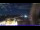 Webcam in Torrevecchia Teatina, 5.9 km