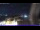 Webcam in Torrevecchia Teatina, 20.9 km