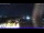 Webcam in Torrevecchia Teatina, 0.1 mi away