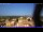 Webcam in Torrevecchia Teatina, 18.3 km