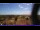 Webcam in Torrevecchia Teatina, 0.9 mi away