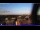 Webcam in Torrevecchia Teatina, 4.8 km