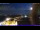 Webcam in Torrevecchia Teatina, 21 km