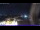 Webcam in Torrevecchia Teatina, 18.6 km entfernt