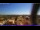Webcam in Torrevecchia Teatina, 20.9 km