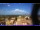 Webcam in Torrevecchia Teatina, 3.8 mi away