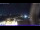 Webcam in Torrevecchia Teatina, 2.6 mi away