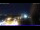 Webcam in Torrevecchia Teatina, 8.1 mi away