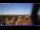 Webcam in Torrevecchia Teatina, 0.9 mi away