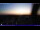 Webcam in Torrevecchia Teatina, 30.1 km