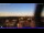 Webcam in Torrevecchia Teatina, 0.1 mi away