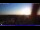 Webcam in Torrevecchia Teatina, 42.9 km entfernt