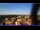 Webcam in Torrevecchia Teatina, 3.6 mi away