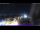 Webcam in Torrevecchia Teatina, 20.9 km