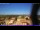 Webcam in Torrevecchia Teatina, 42.9 km