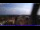 Webcam in Torrevecchia Teatina, 11.4 km