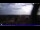 Webcam in Torrevecchia Teatina, 13.1 km