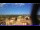 Webcam in Torrevecchia Teatina, 29 km