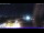 Webcam in Torrevecchia Teatina, 20.9 km
