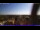 Webcam in Torrevecchia Teatina, 9.3 km