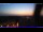 Webcam in Torrevecchia Teatina, 20.2 km