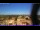 Webcam in Torrevecchia Teatina, 30 km