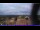 Webcam in Torrevecchia Teatina, 0.1 mi away