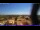Webcam in Torrevecchia Teatina, 30 km