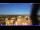 Webcam in Torrevecchia Teatina, 11.4 km