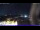 Webcam in Torrevecchia Teatina, 32.8 km