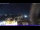 Webcam in Torrevecchia Teatina, 7.9 km entfernt