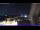 Webcam in Torrevecchia Teatina, 42.9 km