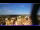 Webcam in Torrevecchia Teatina, 1.5 km entfernt