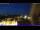 Webcam in Torrevecchia Teatina, 9.3 km