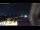 Webcam in Torrevecchia Teatina, 46.7 km