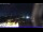 Webcam in Torrevecchia Teatina, 5.2 km