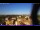 Webcam in Torrevecchia Teatina, 13.2 km