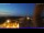 Webcam in Torrevecchia Teatina, 0.1 mi away
