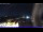 Webcam in Torrevecchia Teatina, 9.3 km