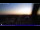 Webcam in Torrevecchia Teatina, 10.3 km