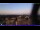 Webcam in Torrevecchia Teatina, 4.8 km