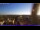 Webcam in Torrevecchia Teatina, 5.9 km