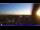 Webcam in Torrevecchia Teatina, 9.3 km