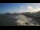 Webcam in Guarujá, 1794 km
