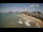 Webcam in Guarujá, 2354.1 km entfernt